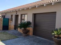  of property in Jordaanpark