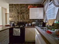  of property in Rietvalleirand