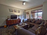  of property in Rietvalleirand