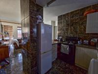 of property in Rietvalleirand