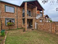  of property in Rietvalleirand