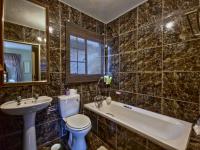  of property in Rietvalleirand