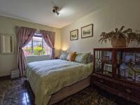  of property in Rietvalleirand