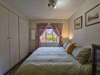  of property in Rietvalleirand