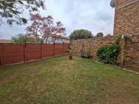  of property in Rietvalleirand