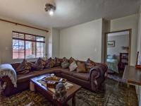  of property in Rietvalleirand