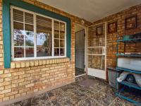  of property in Rietvalleirand