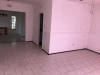  of property in Brackendowns