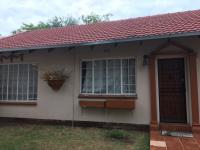  of property in Brackendowns