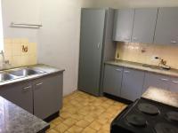  of property in Brackendowns
