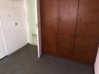  of property in Brackendowns