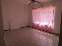  of property in Brackendowns
