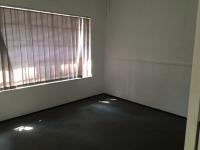  of property in Brackendowns