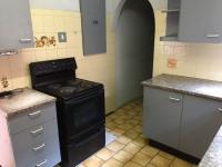 of property in Brackendowns