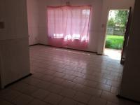  of property in Brackendowns