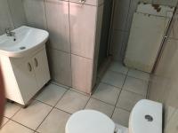  of property in Brackendowns