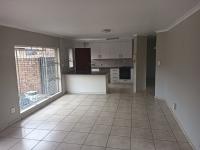  of property in New Redruth