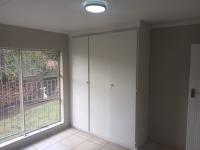  of property in New Redruth