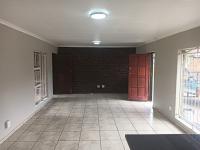  of property in New Redruth