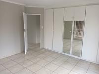  of property in New Redruth