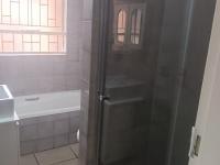  of property in New Redruth
