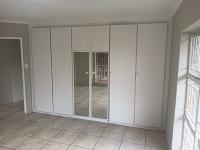  of property in New Redruth