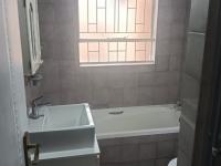  of property in New Redruth