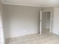  of property in New Redruth