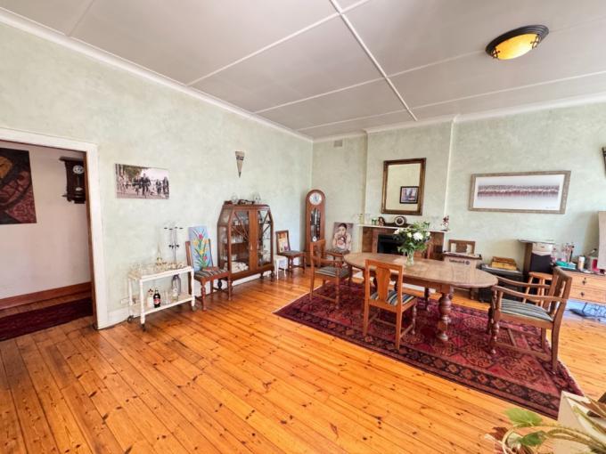 3 Bedroom House for Sale For Sale in South Kensington - MR691138