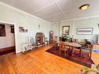  of property in South Kensington