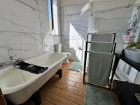  of property in South Kensington