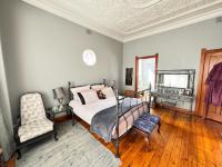  of property in South Kensington