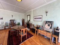  of property in South Kensington