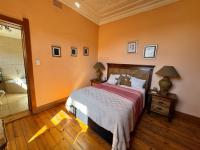  of property in South Kensington