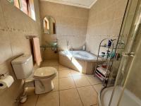  of property in South Kensington