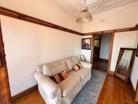  of property in Kensington - JHB