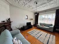  of property in Kensington - JHB