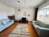  of property in Kensington - JHB