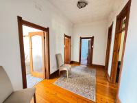 of property in Kensington - JHB