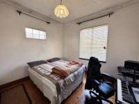  of property in Kensington - JHB