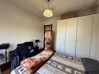  of property in Kensington - JHB