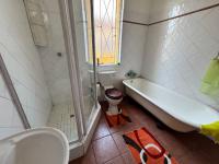  of property in Kensington - JHB