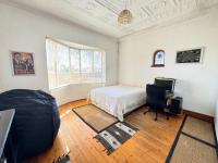  of property in Kensington - JHB