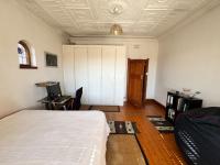  of property in Kensington - JHB