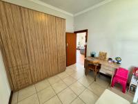  of property in Kensington - JHB