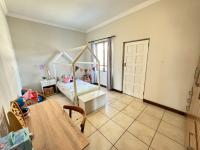  of property in Kensington - JHB