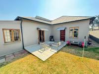  of property in Kensington - JHB
