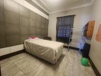  of property in Roodepoort North