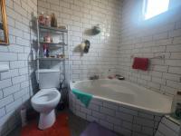  of property in Roodepoort North