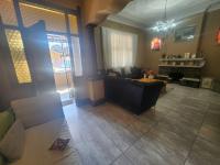  of property in Roodepoort North